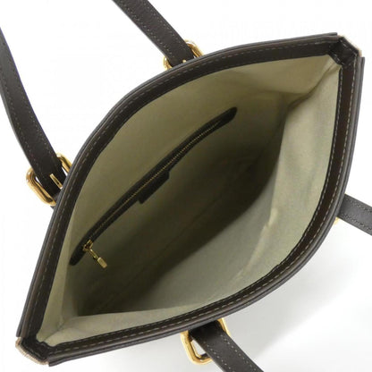 Louis Vuitton Monogram Mini Franoise M92307 Handbag