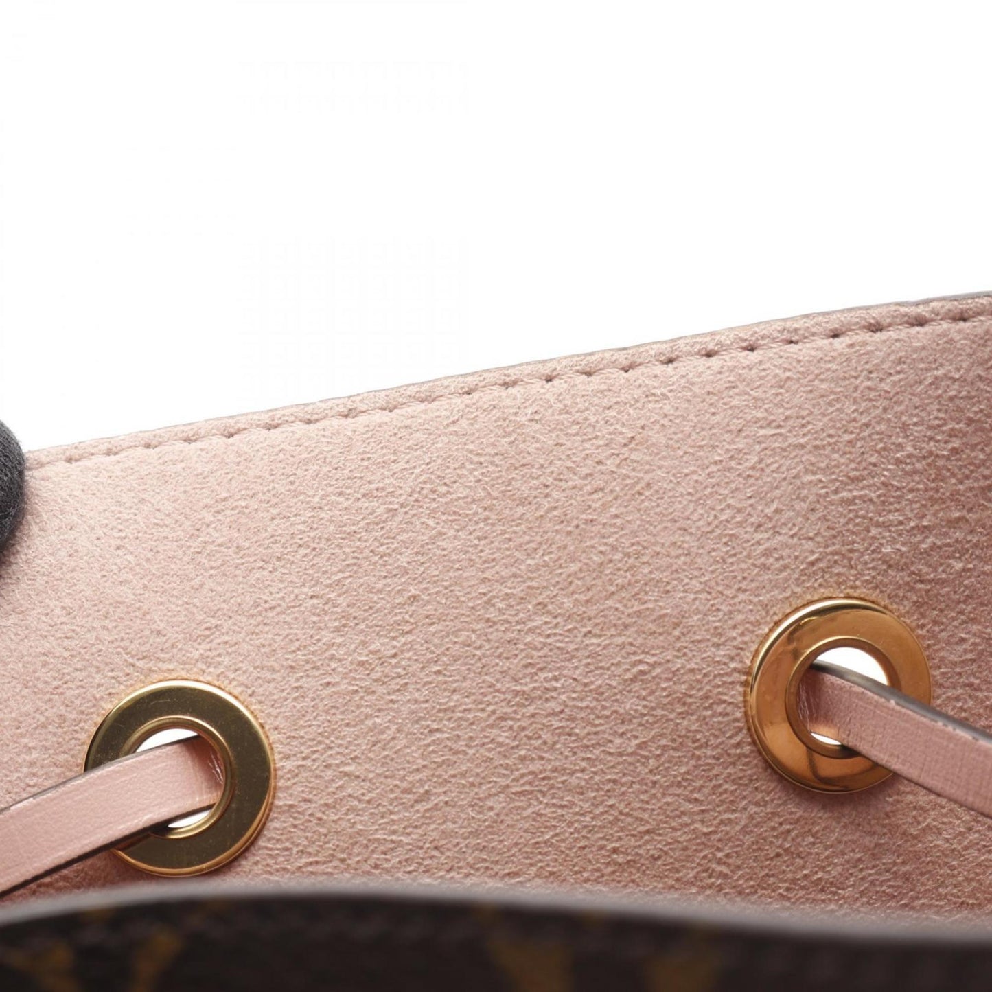 Louis Vuitton Neonoe Shoulder Bag