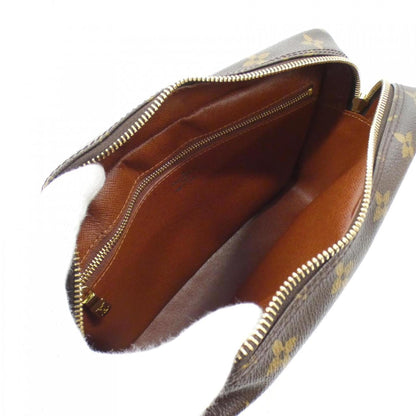 Louis Vuitton Monogram Trocadero 27Cm Shoulder Bag M51274