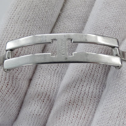 Cartier Pasha C Big Date Automatic Watch For Boys