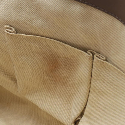 Gucci Mayfair Guccissima Tote Bag