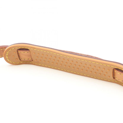 Louis Vuitton Trocadero 27 Shoulder Bag