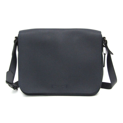 Coach Gotham Messenger 34 C0242