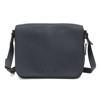 Coach Gotham Messenger 34 C0242