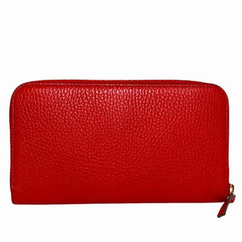Gucci Interlocking G 449347