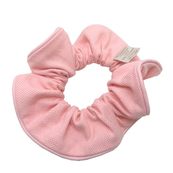 Hermes Herms Claudia Scrunchie For Women