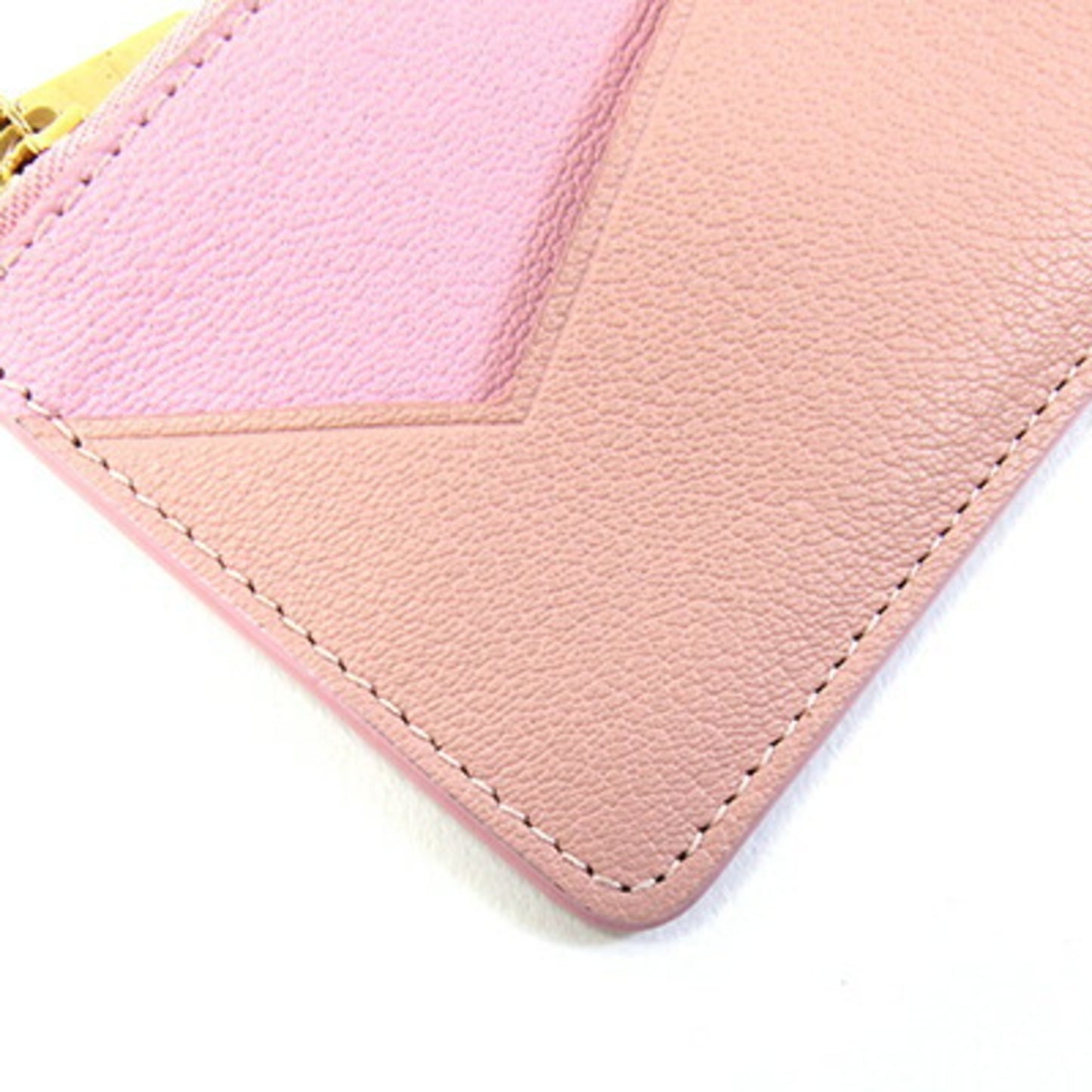 Tiffany & Co. Coin Case