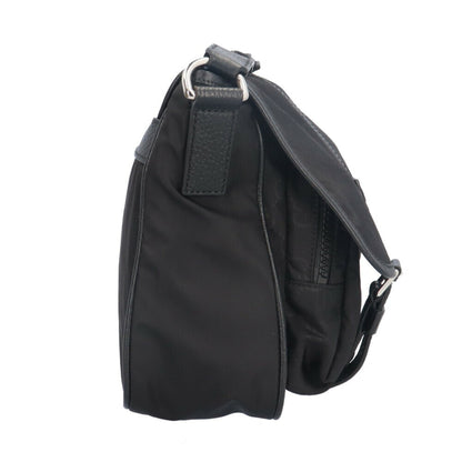 Gucci Gg Pattern Shoulder Bag