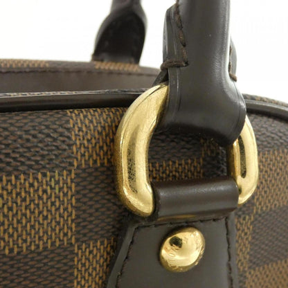 Louis Vuitton Damier Duomo N60008 Handbag