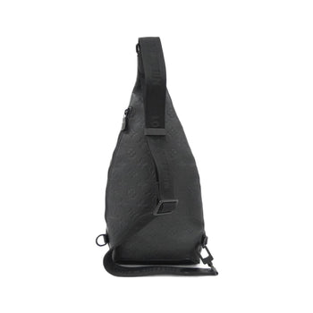 Louis Vuitton Monogram Shadow Duo Sling Bag M21890 Shoulder
