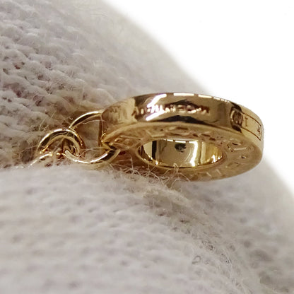 Bvlgari Bracelet For Women