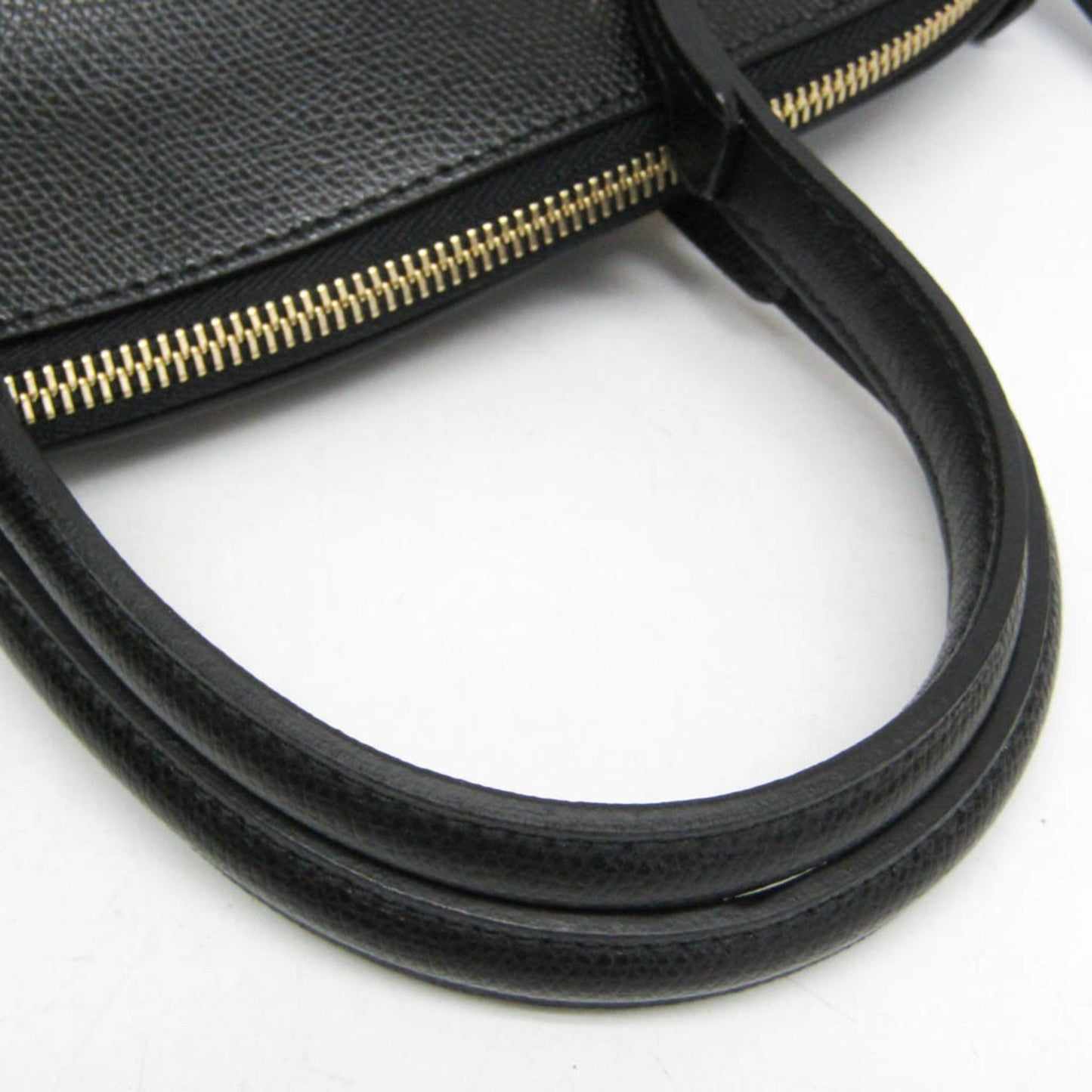 Furla Piper L Women'S Leather Handbag