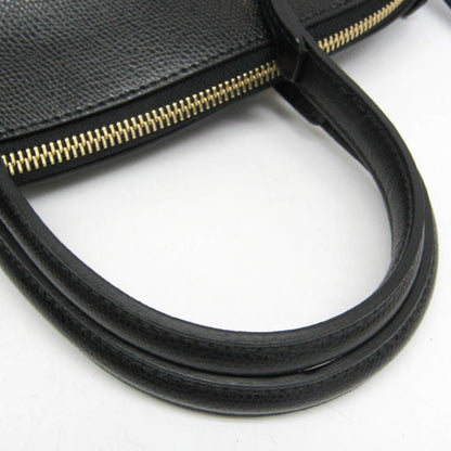 Furla Piper L Women'S Leather Handbag