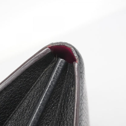 (Bi-Fold) Louis Vuitton Long Wallet