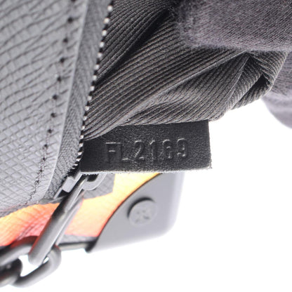 Louis Vuitton Mini Soft Trunk Shoulder Bag