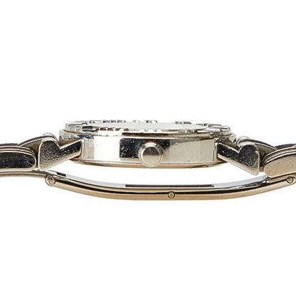 Tiffany & Co. Vintage Atlas Watch