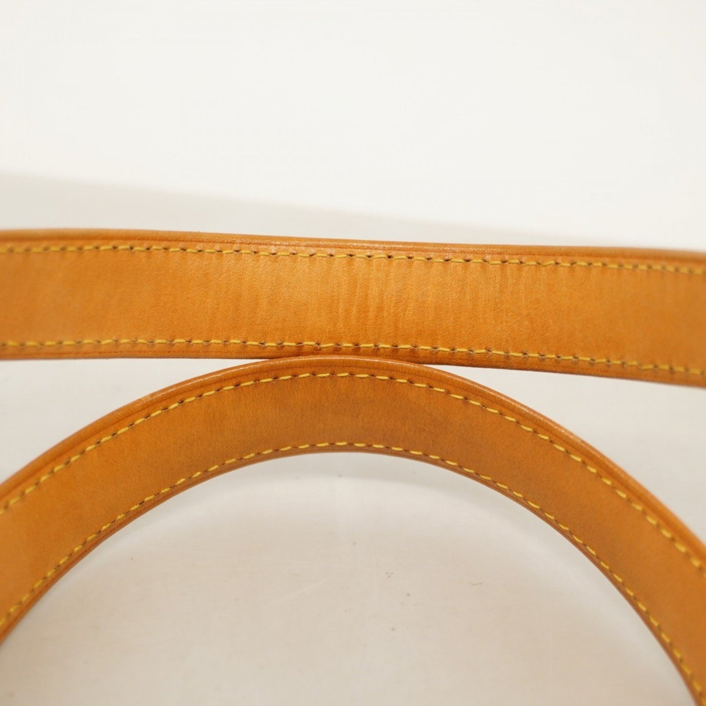 Louis Vuitton Monogram Matte Wilwood Tote Bag M55107 Umbrella