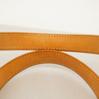 Louis Vuitton Monogram Matte Wilwood Tote Bag M55107 Umbrella