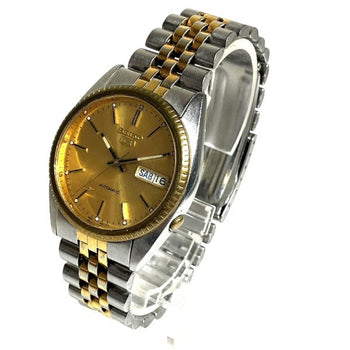 Seiko Seiko5 7S26-3110 Automatic Watch