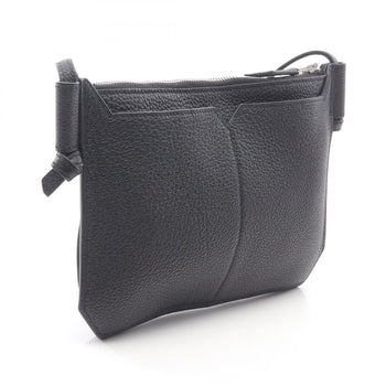 Hermes Ultra Pla 24 Togo Shoulder Bag