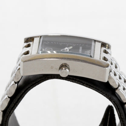 Emporio Armani Ar-0116 Quartz Watch