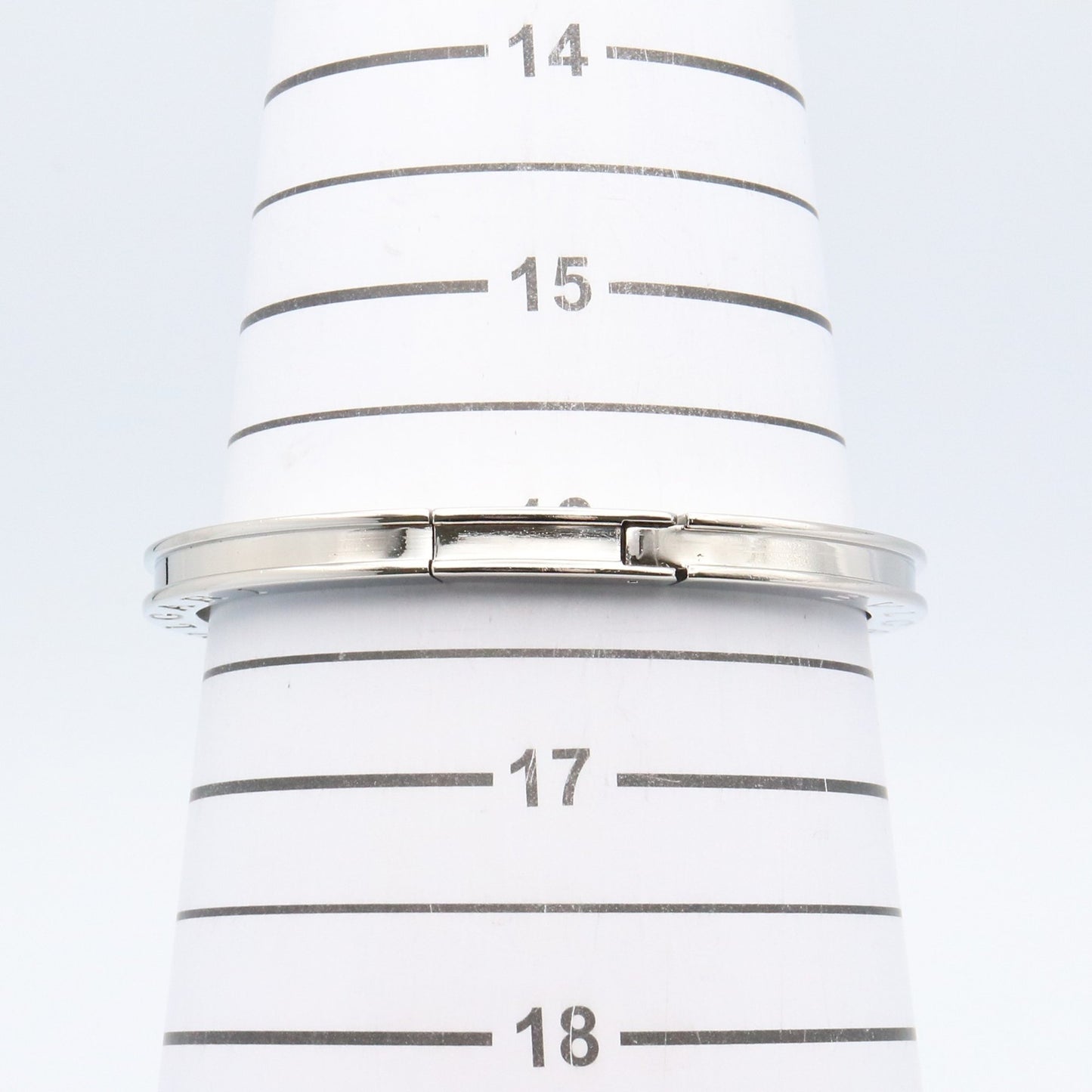 Bvlgari B-Zero1 Watch