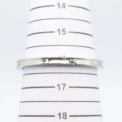 Bvlgari B-Zero1 Watch