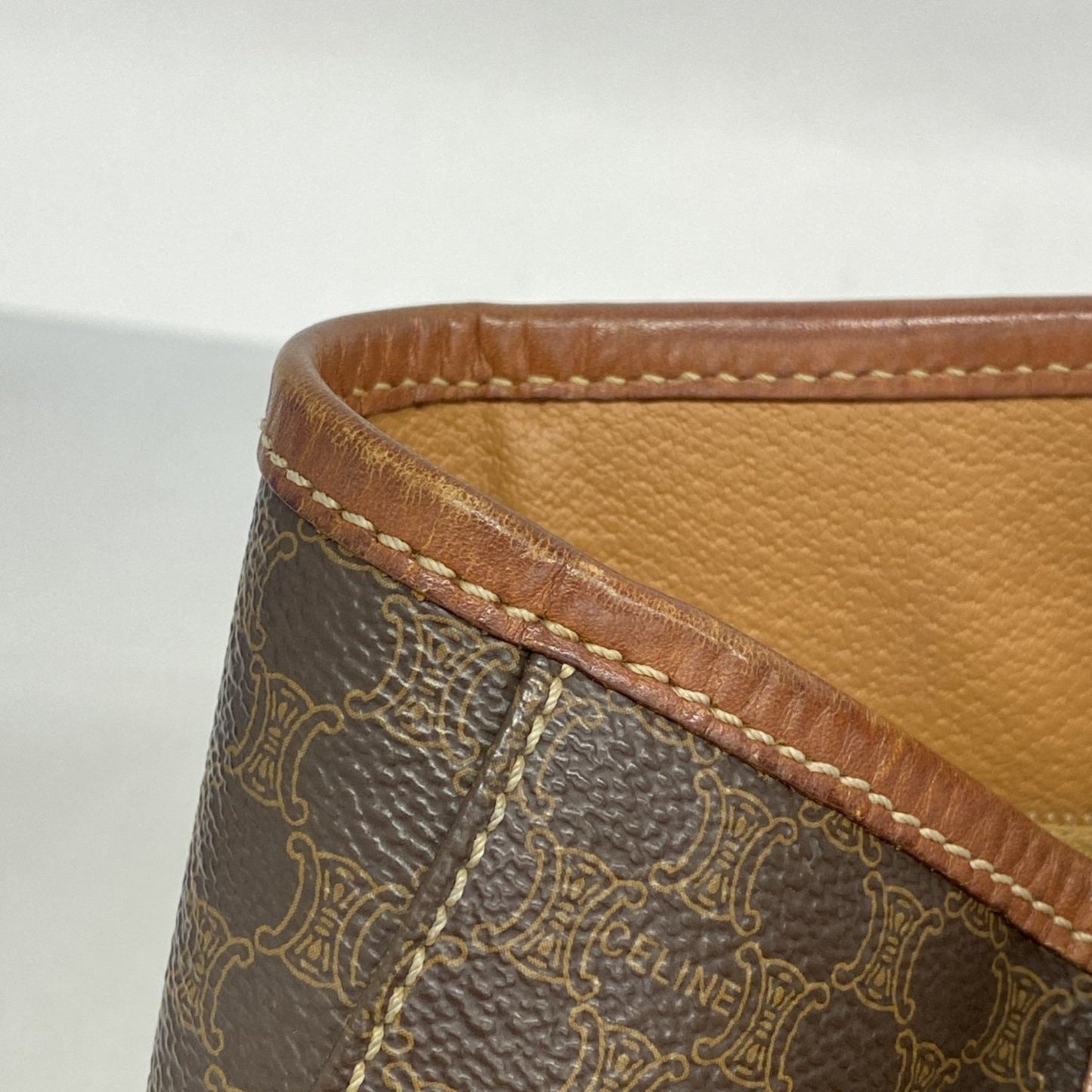 Celine Tote Bag