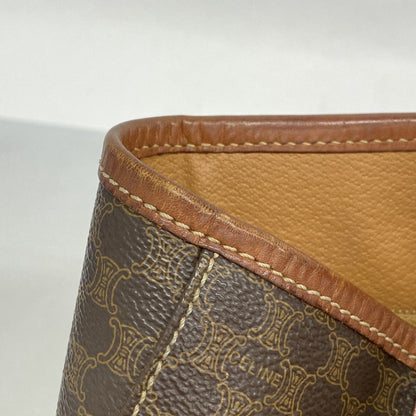Celine Tote Bag