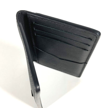 Louis Vuitton M69979 Lv Aerogramme Organizer De Poche Business Card Holder