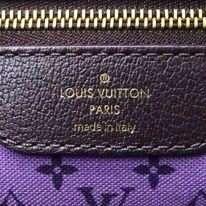 Louis Vuitton Women'S Designer Tote Bag