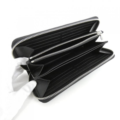 Louis Vuitton Epi Zippy Wallet M61857