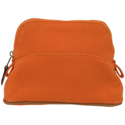 Herms Bolide Mini Pouch
