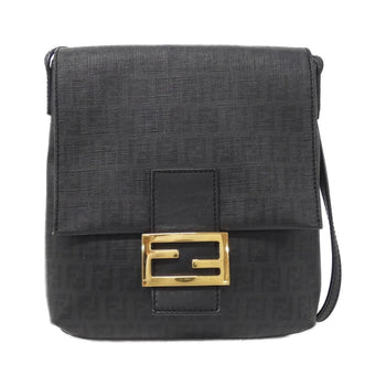 Fendi 8Bt075 Fb5 Shoulder Bag