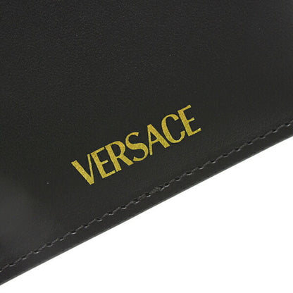 Versace Wallet For Men And Women