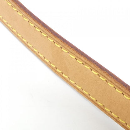 Louis Vuitton Monogram Viva Cite Pm M51165 Shoulder Bag