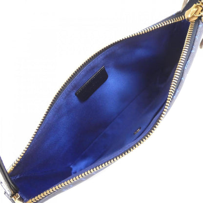Bvlgari Shoulder Bag