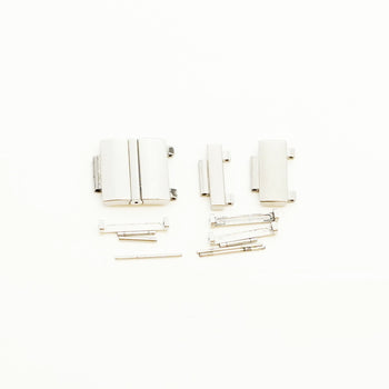 Omega Constellation 1503.30 Silver Dial