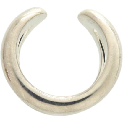 Like New Herms Osmos Pm 25X016911