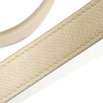 Celine Micro Belt 189153Zva Handbag
