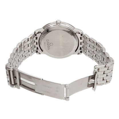 Omega De Ville Prestige 4512 50