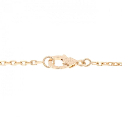 Van Cleef & Arpels Frivole Small Necklace