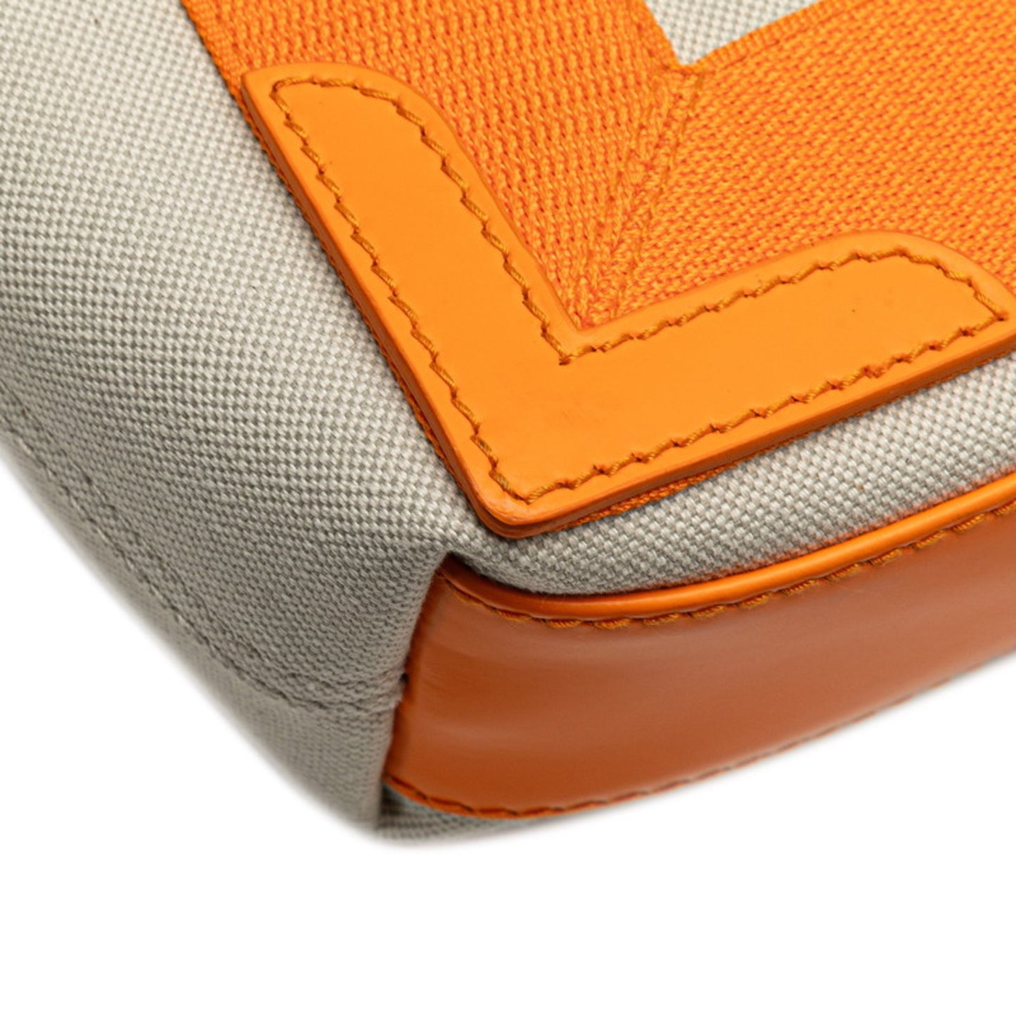 Balenciaga Navy Cabas Xs Handbag/Shoulder Bag