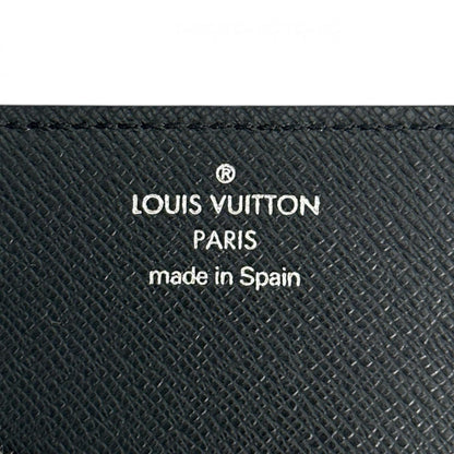 Louis Vuitton Louis Vuitton Business Card Holder/Card Case Holder Epi Envelope Carte De Visite