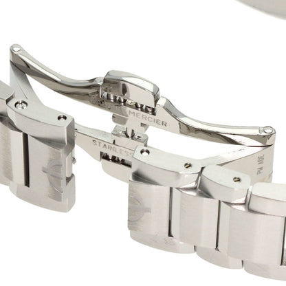 Baume & Mercier Moa10728 Riviera