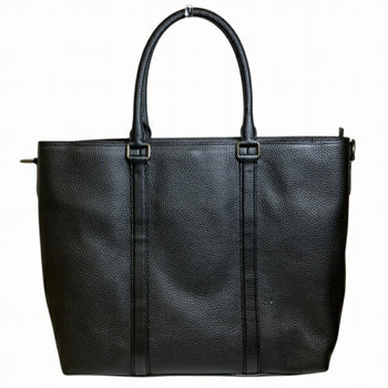 Coach Metropolitan 71807 Tote/Shoulder Bag