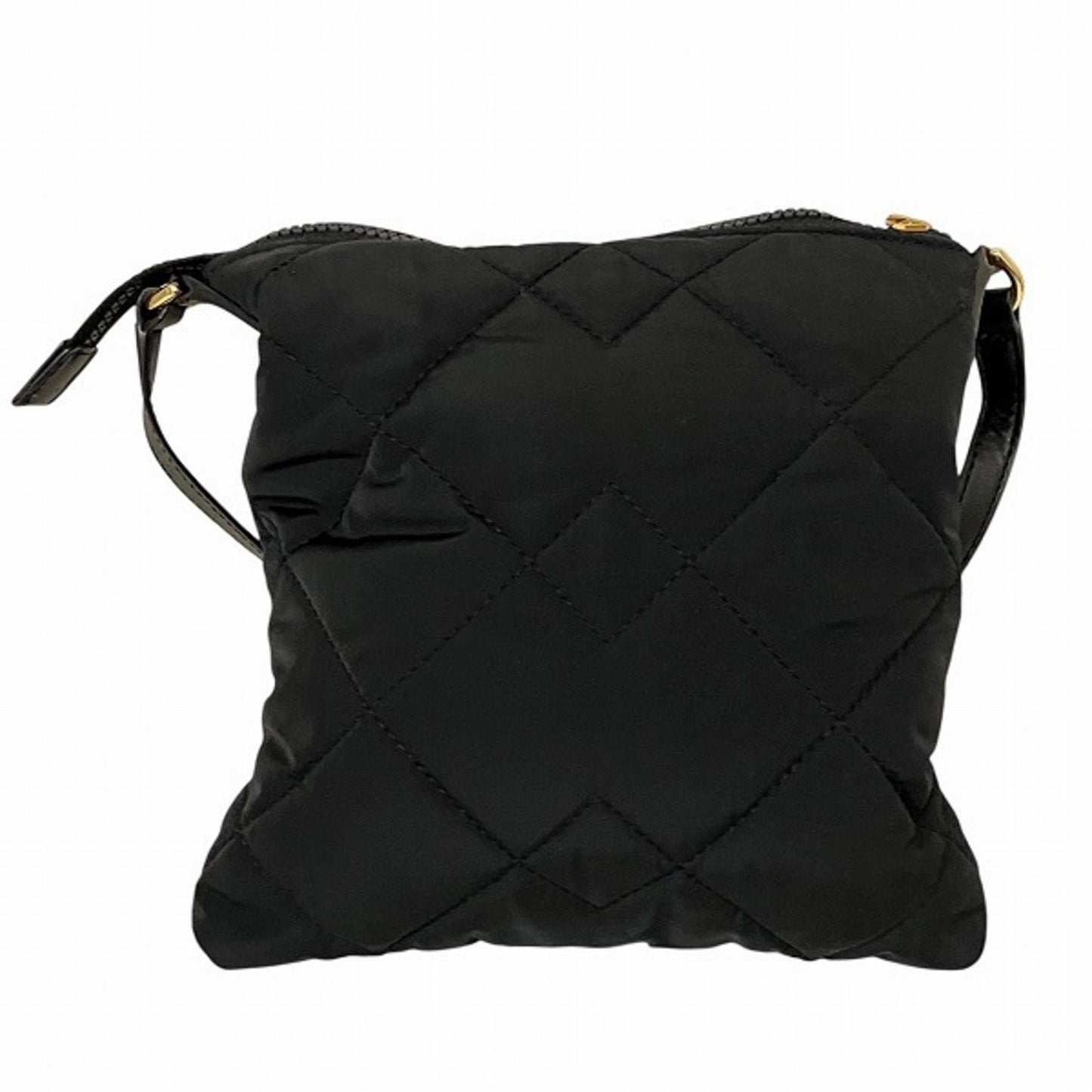 Marc Jacobs M0016113 Bags Shoulder