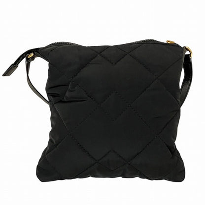 Marc Jacobs M0016113 Bags Shoulder
