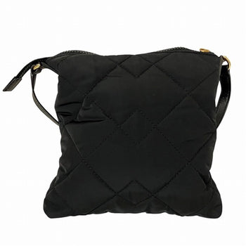Marc Jacobs M0016113 Bags Shoulder