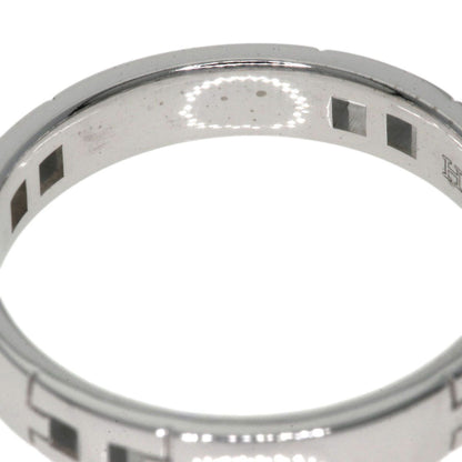 Herms Hercules #51 Ring